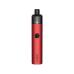Aspire AVP Cube Kit